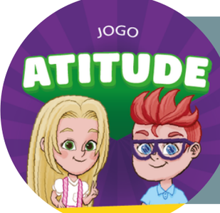 Atitude