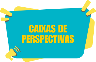 Caixas de Perspectivas