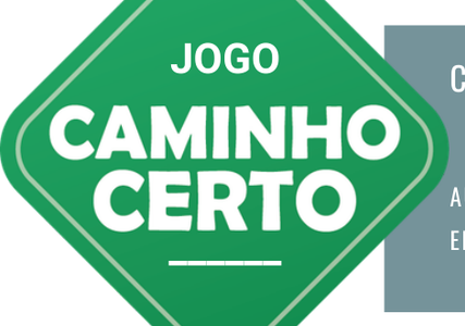 Caminho Certo