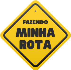 Fazendo Minha Rota