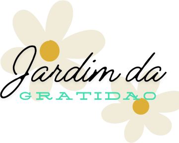 Jardim da Gratidão