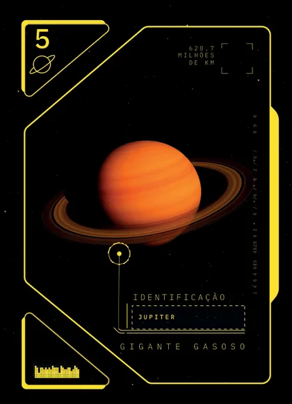 Cartas de Solares