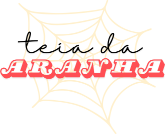 Teia da Aranha