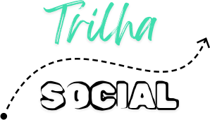 Trilha Social