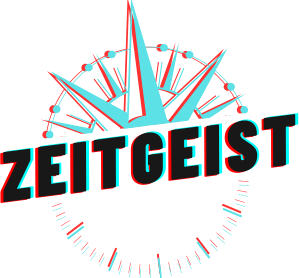 Zeitgeist